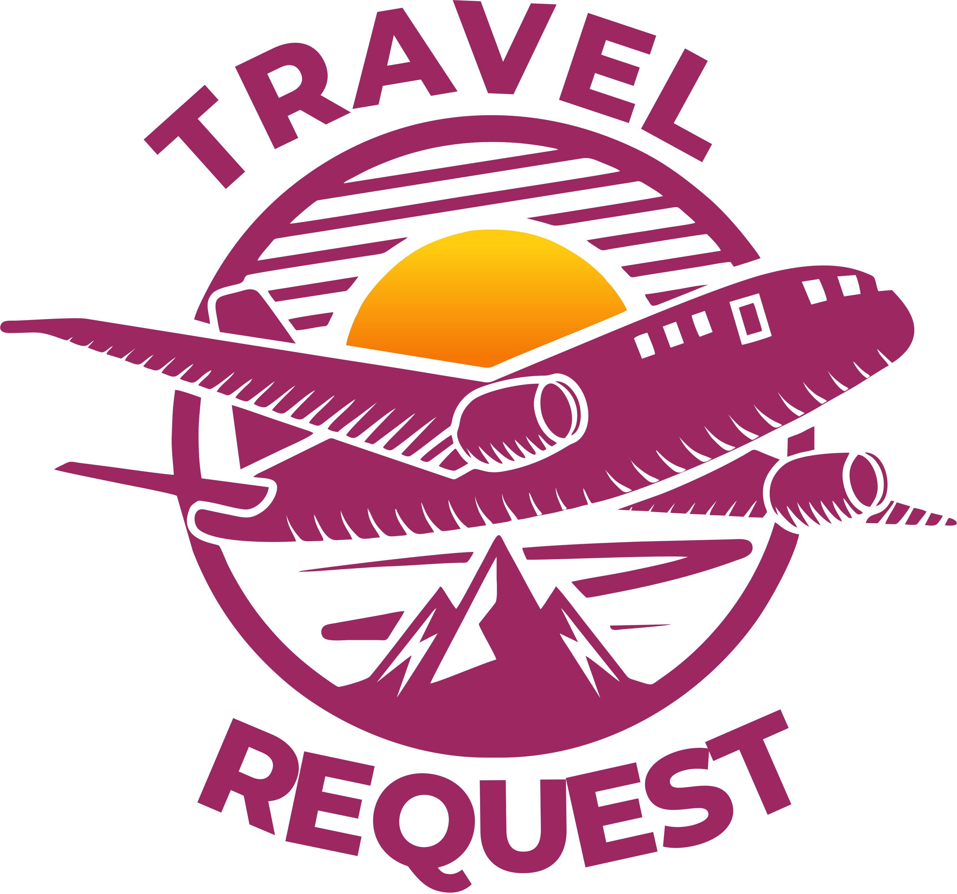 travel-logo